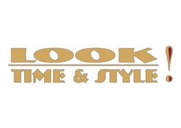look-logo-time-0026-style-logo-2013