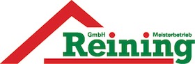 logo-reinig